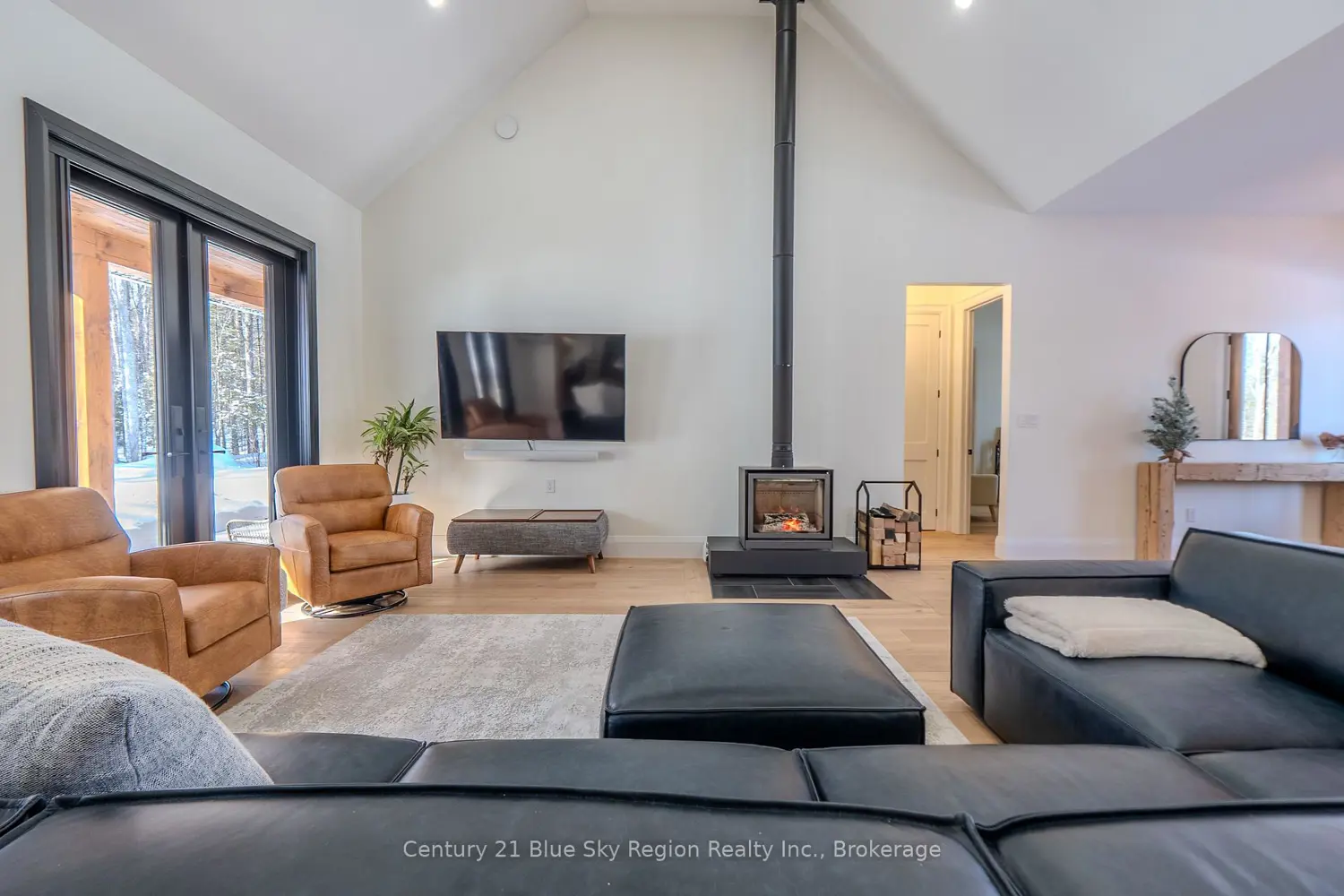 Additional image 4 of 841 Highway 17