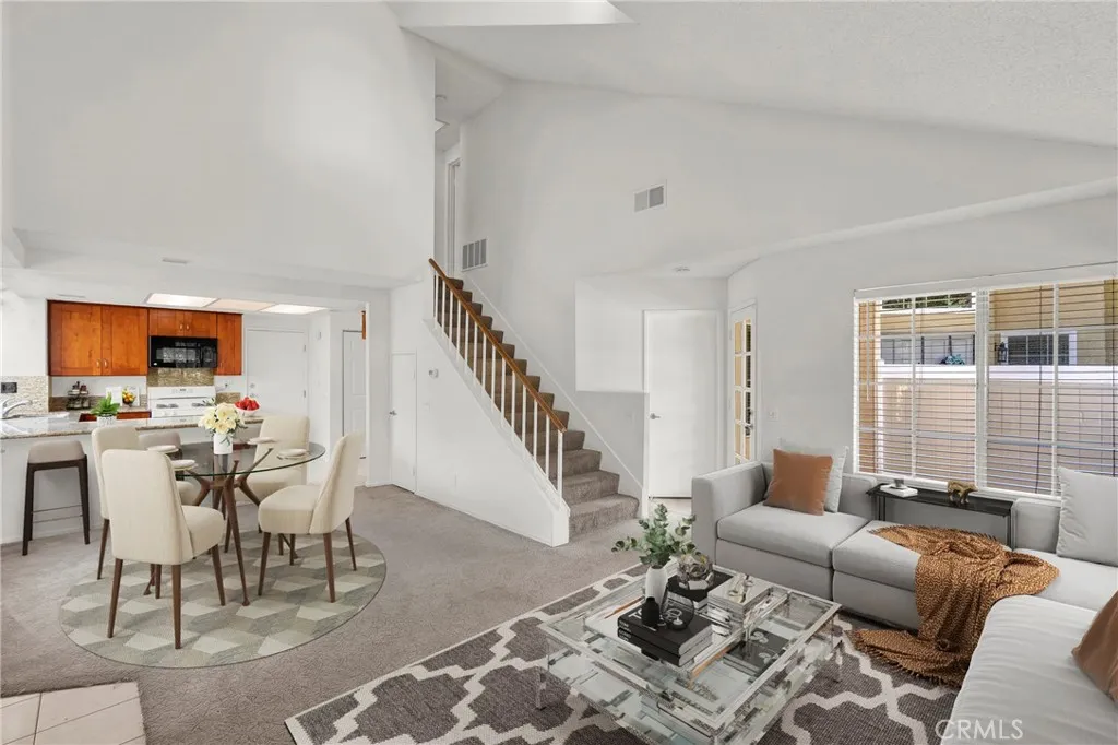 Additional image 49 of 21141 Flametree, Lake Forest, CA 92630