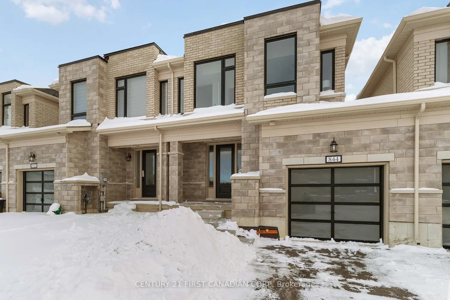 Additional image 3 of 844 Sobeski Avenue