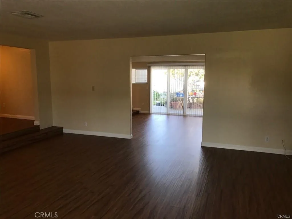 Additional image 5 of 5609 Welland Avenue, Temple City, CA 91780