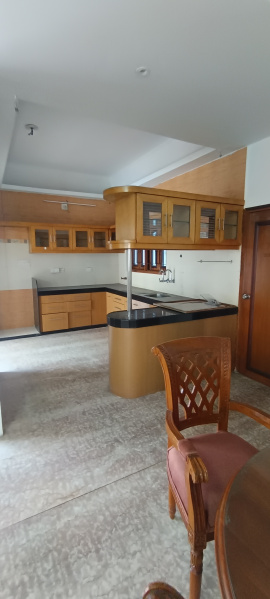 Additional image 2 of Race Course Circle, Vadodara