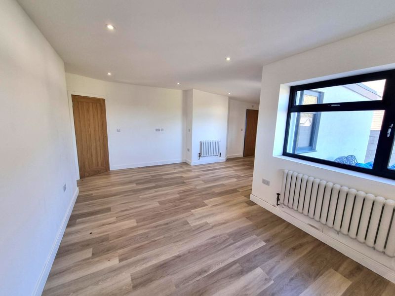 Additional image 15 of 6 bed detached house for salePenrhiw Lane, Machen CF83