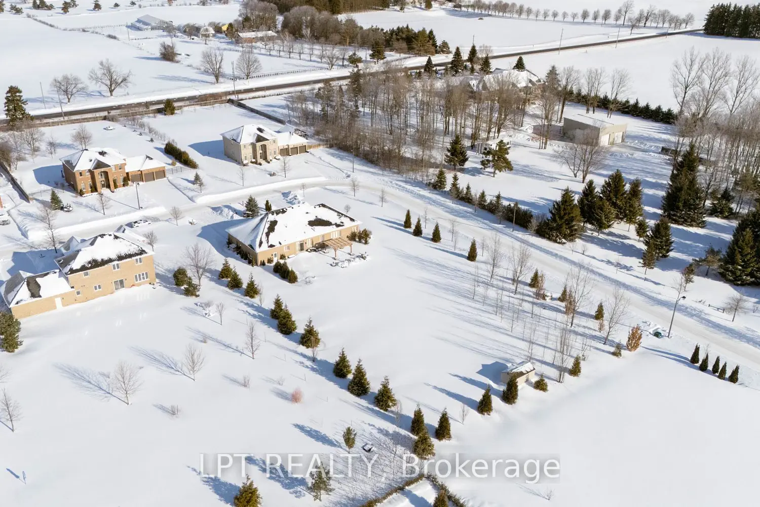 Additional image 18 of 66 Stonesthrow Crescent