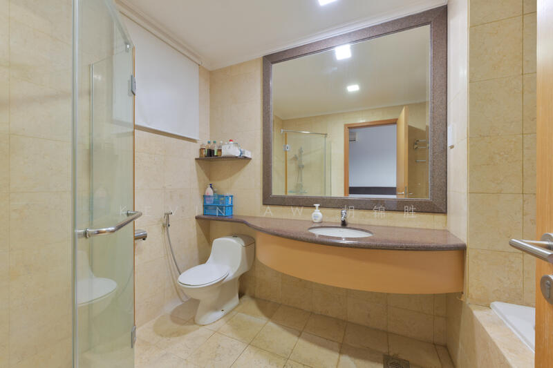 Additional image 6 of 152 Haig Road