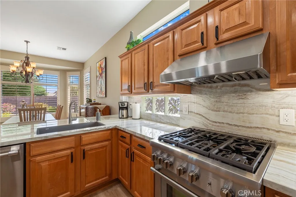 Additional image 63 of 35241 Rosemont Drive, Palm Desert, CA 92211