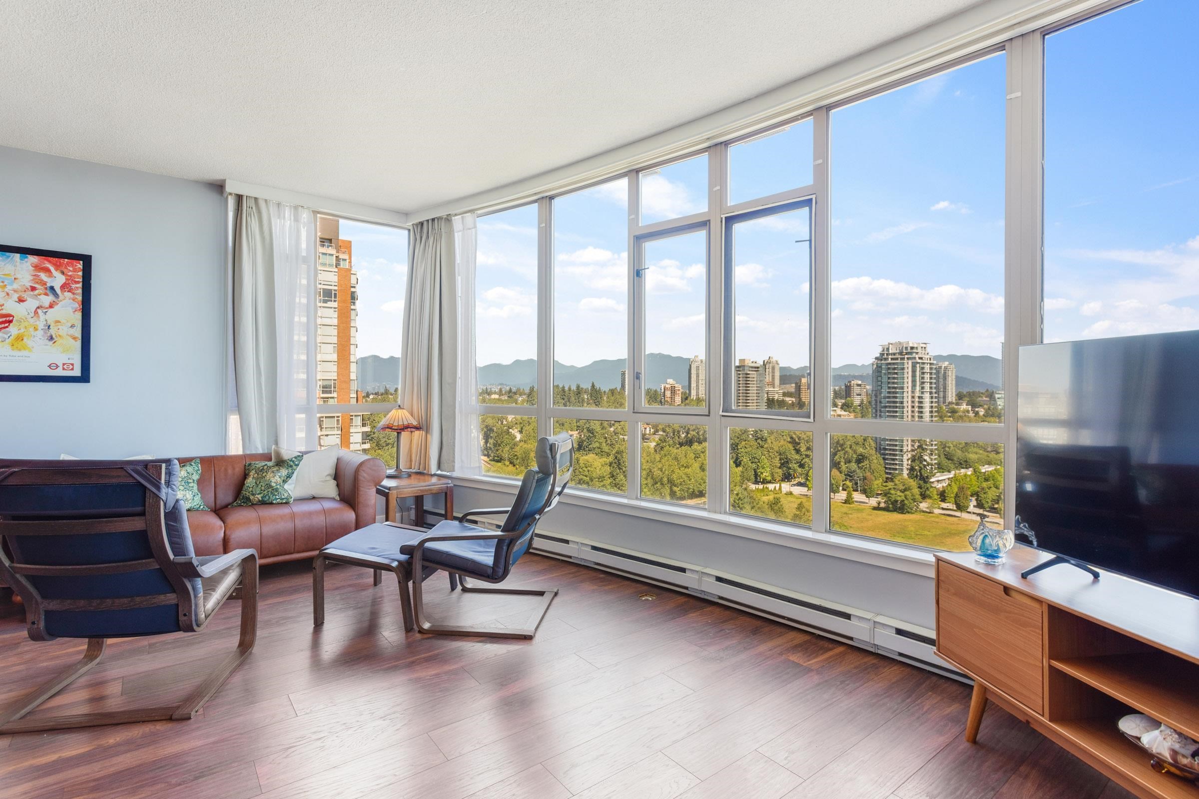 Additional image 5 of 2005-6888 Station Hill Drive, Burnaby, BC, V3N 4X5