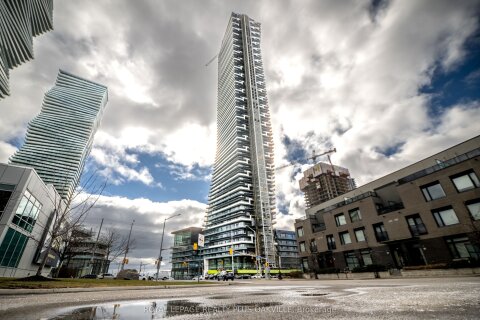 Additional image 7 of 1505-505 Webb Drive, Mississauga, ON, L5B 4A4
