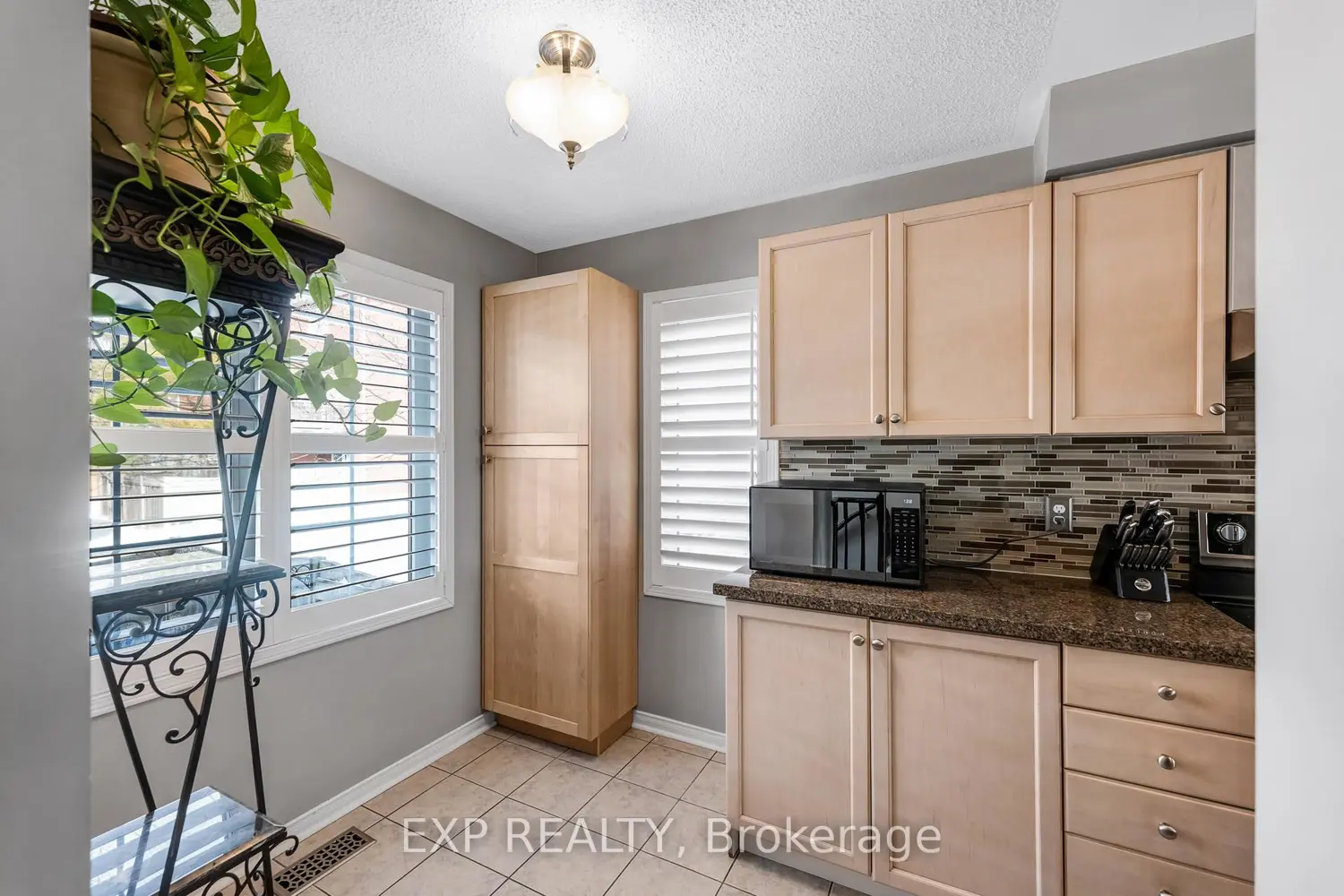 Additional image 7 of 45 Sandlewood Court