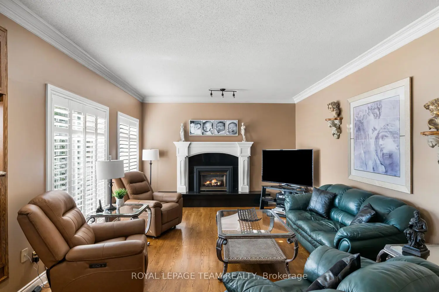 Additional image 5 of 6501 Wellwood Street