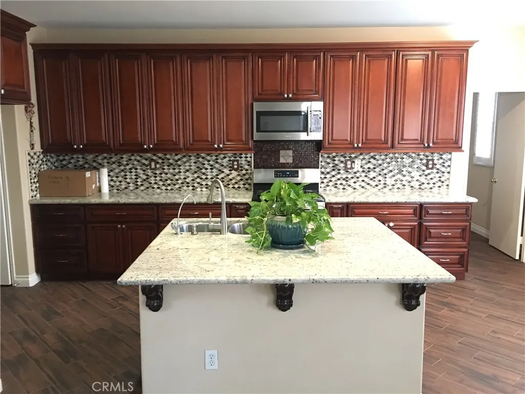 Additional image 20 of 16010 Bainbridge Way, Chino Hills, CA 91709