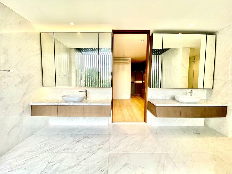 Additional image 12 of Bukit Timah Road