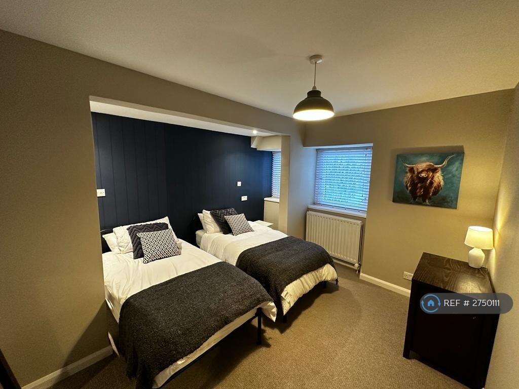 Additional image 17 of Melville Court, Aberdeen, AB10