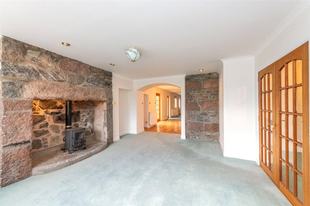 Additional image 16 of Mains Of Auchattie, Banchory, AB31