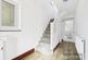 Additional image 10 of Eastfield Road, Witney, OX28
