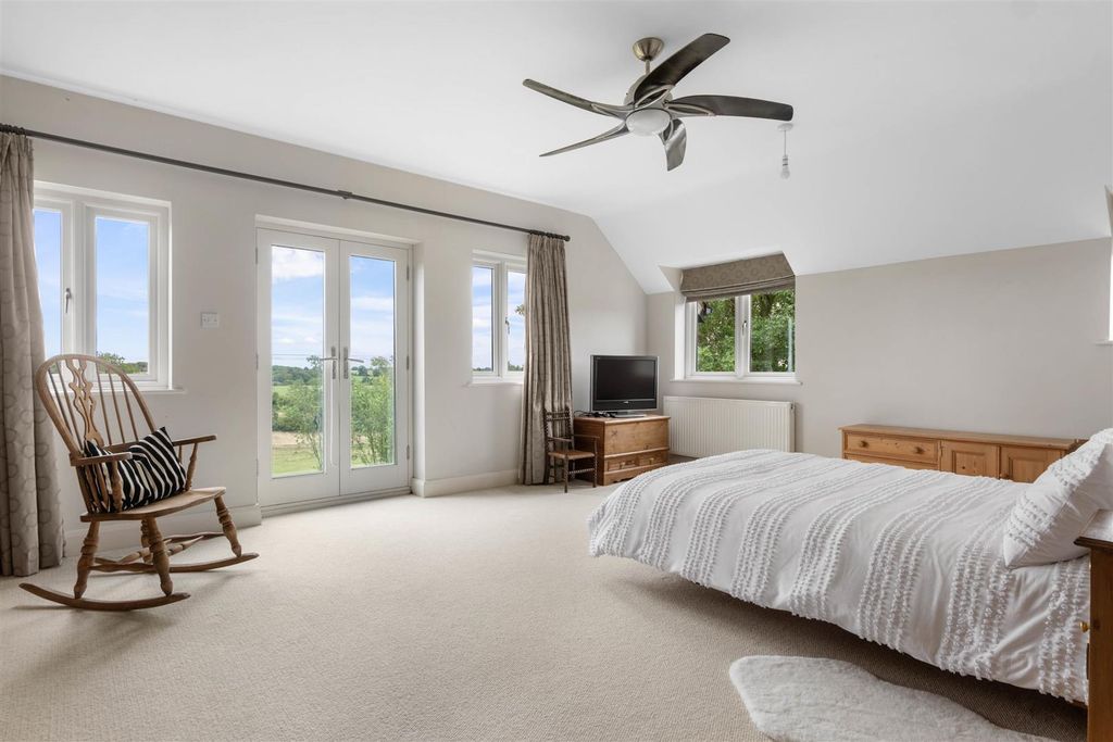 Additional image 31 of 5 bed detached house for saleManor Lane, Claverdon, Warwick CV35