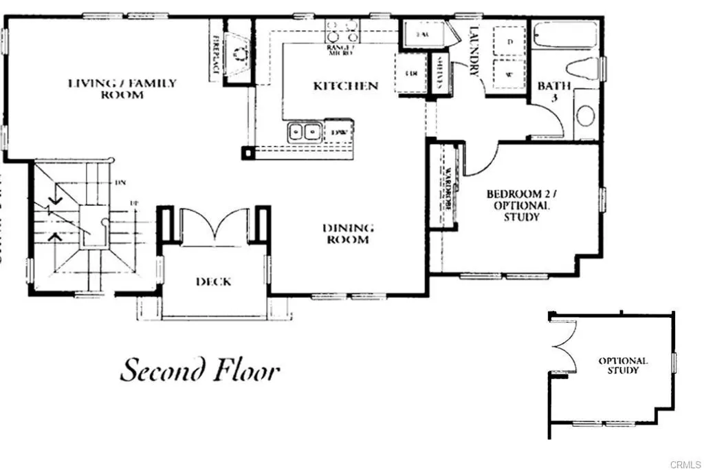 Additional image 21 of 7 Silvermaple, Irvine, CA 92618