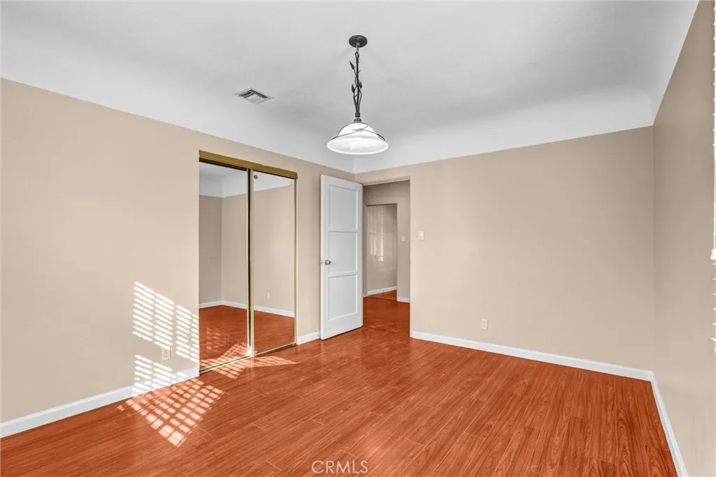 Additional image 59 of 9807 S Denker Ave, Los Angeles, CA 90047