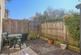 Additional image 8 of Old Station Close, Cheddar