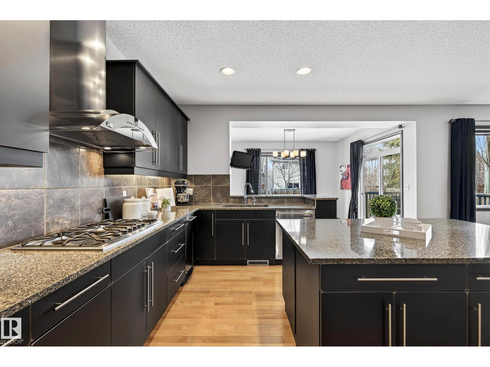 Additional image 3 of 5408 Sunview Bay, Sherwood Park, AB, T8H0K3
