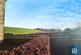 Additional image 12 of Lime Tree Court, Grimescar Road, Huddersfield, HD2