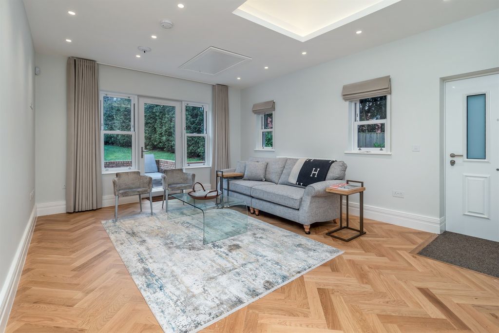 Additional image 17 of 6 bed detached house for saleBradgate Road, Bowdon WA14