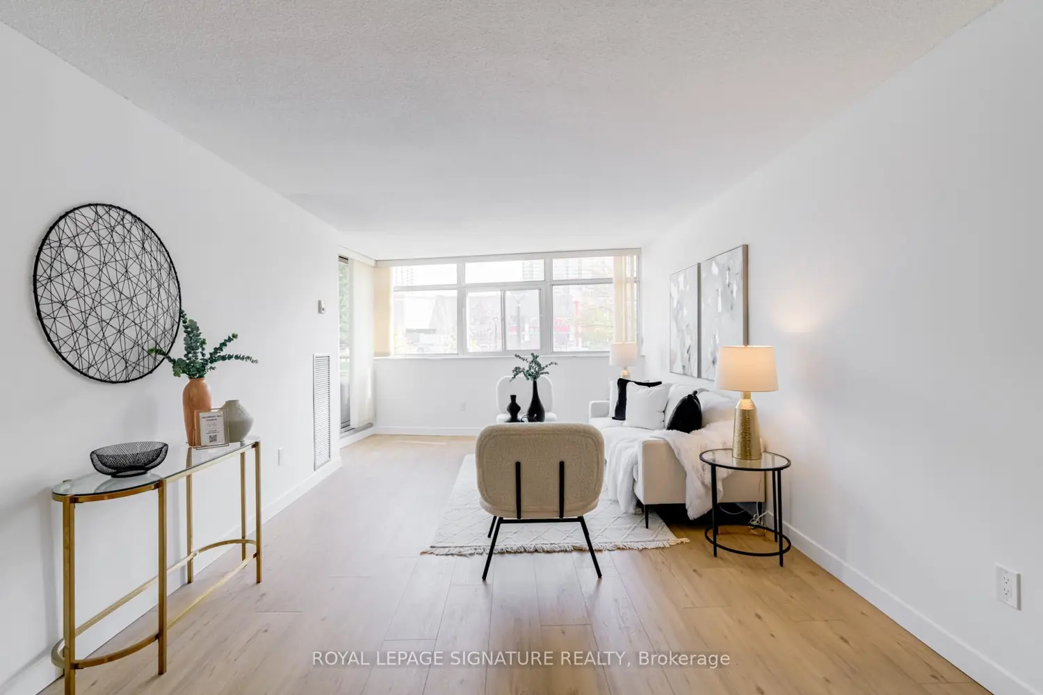 3151 Bridletowne Circle 203