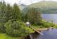 Additional image 26 of Ardanaiseig House, Kilchrenan, Taynuilt, Argyll and Bute, PA35