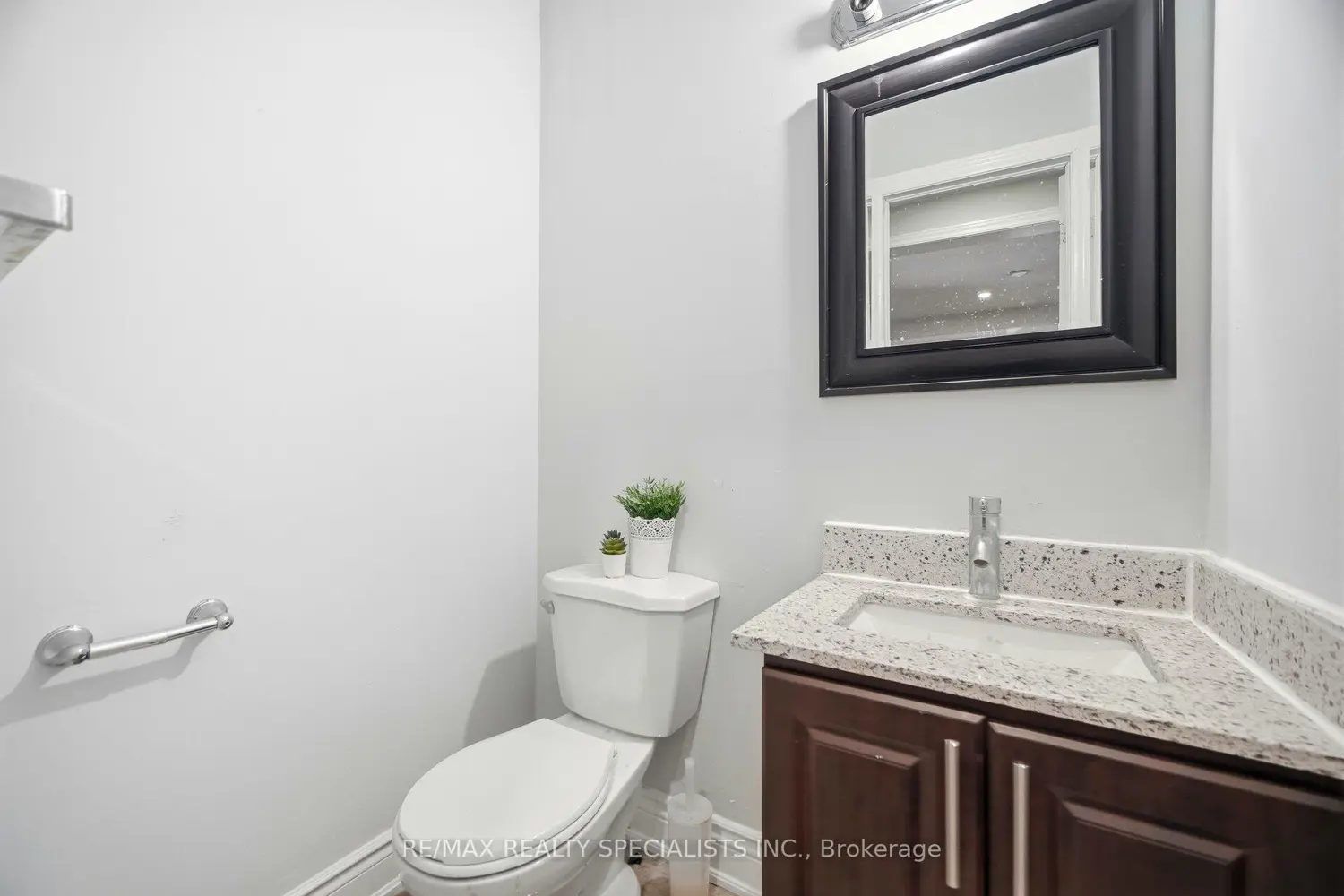 Additional image 6 of 44 Herkley Drive