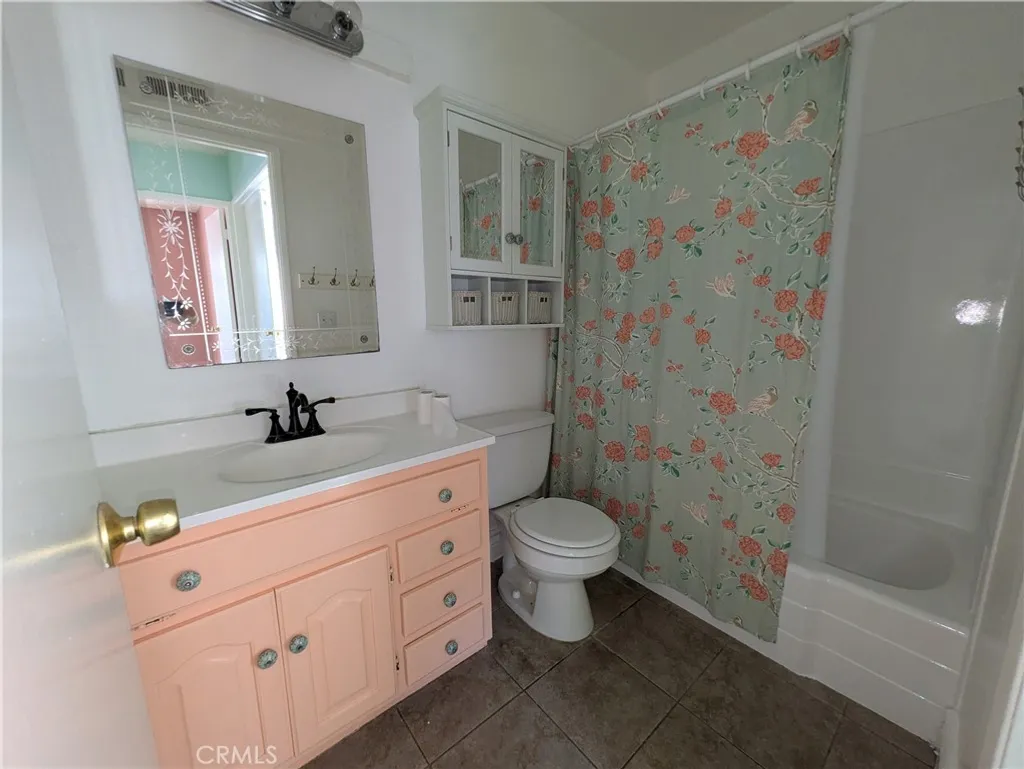 Additional image 13 of 5428 E Snow Wood Cir Unit D, Anaheim, CA 92807