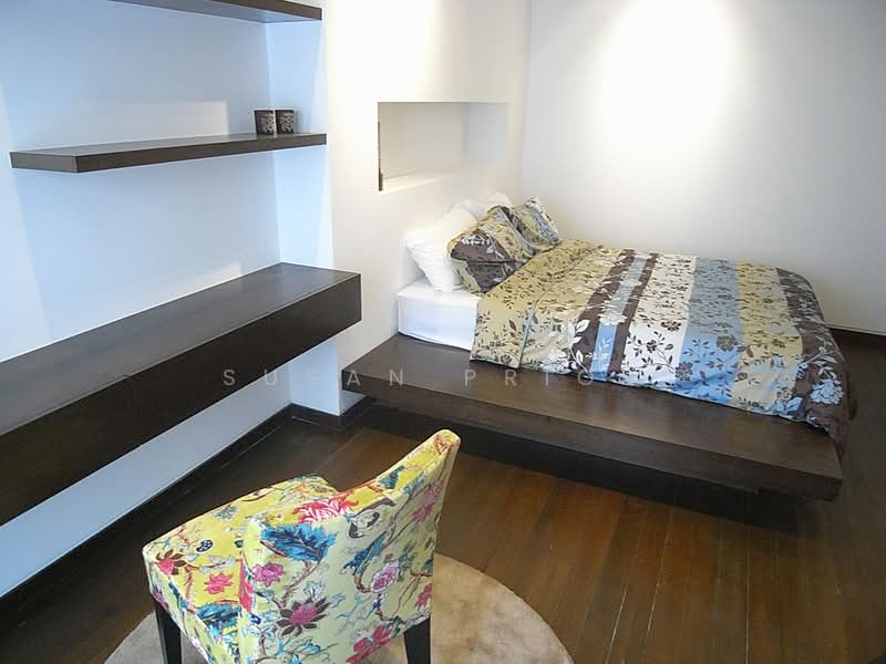 Additional image 7 of Nearby Joo Chiat Place Conservation House