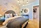 Additional image 9 of Plot 1, The Regel at Allium Park, Portsmouth Road GU23