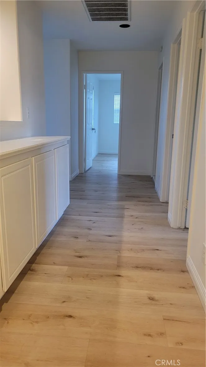 Additional image 26 of 54 Freeland, Irvine, CA 92602