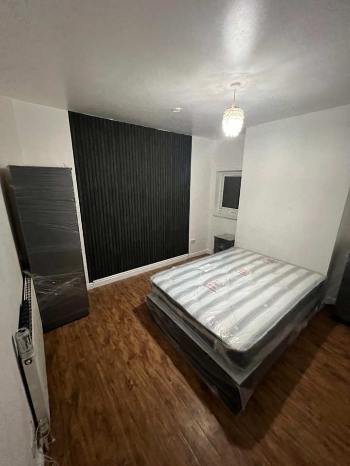 Additional image 2 of Room in a Shared House, Melrose Road, B20, N1 7GU