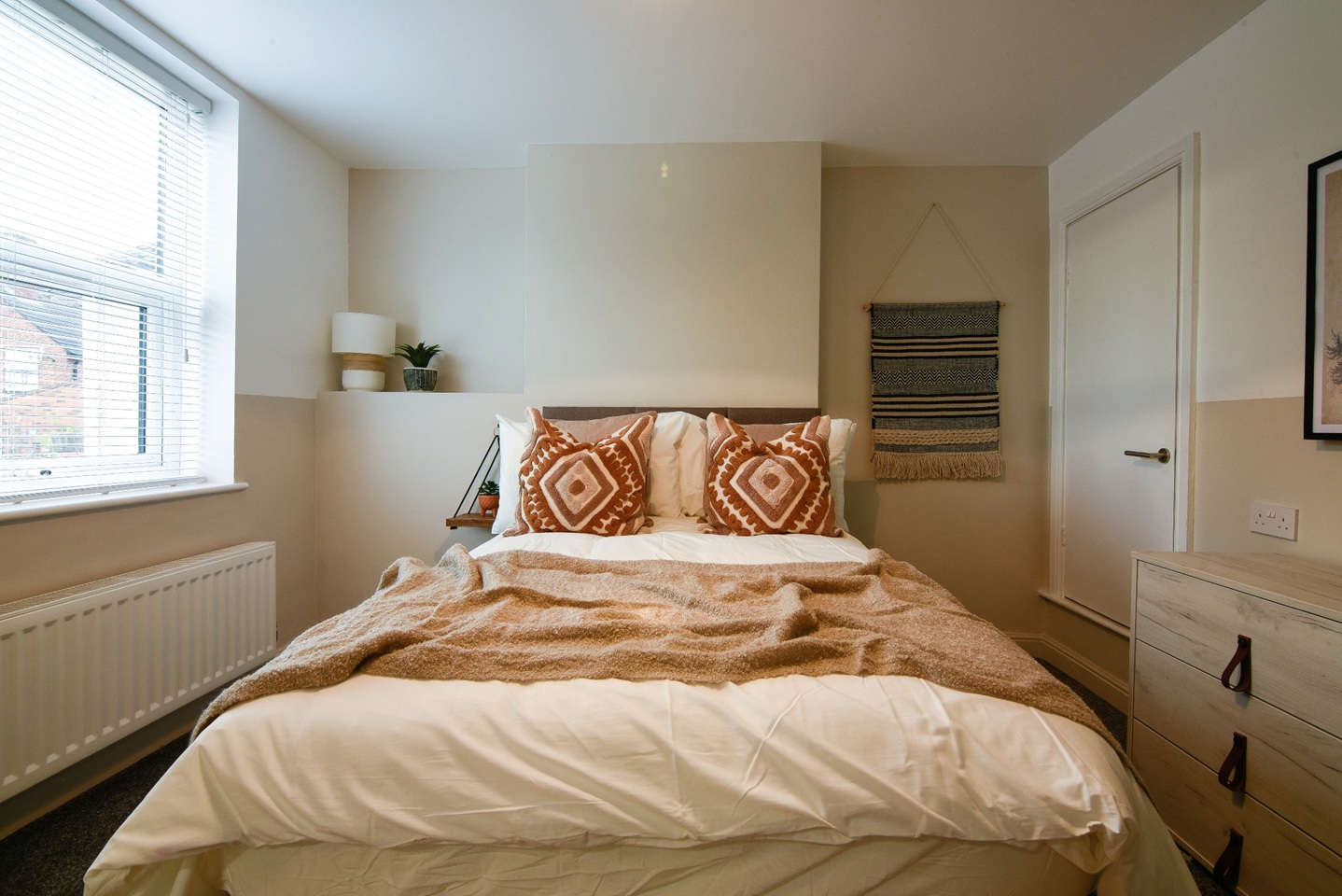 Additional image 19 of Room in a Shared House, High Street, B66, N1 7GU