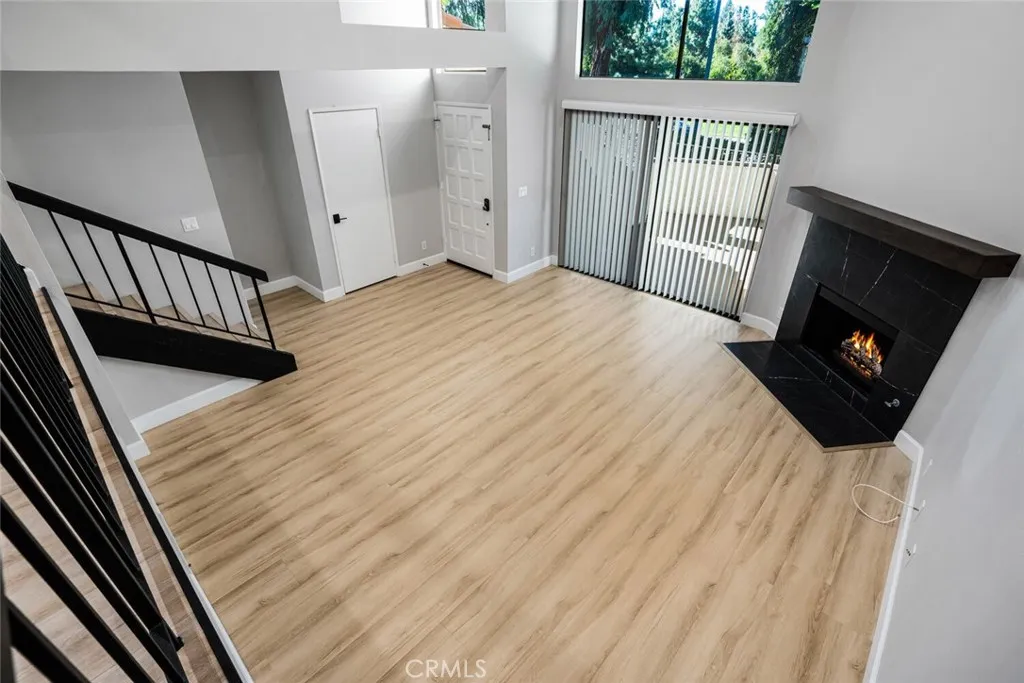 Additional image 32 of 5800 Owensmouth Avenue Unit 4, Woodland Hills, CA 91367