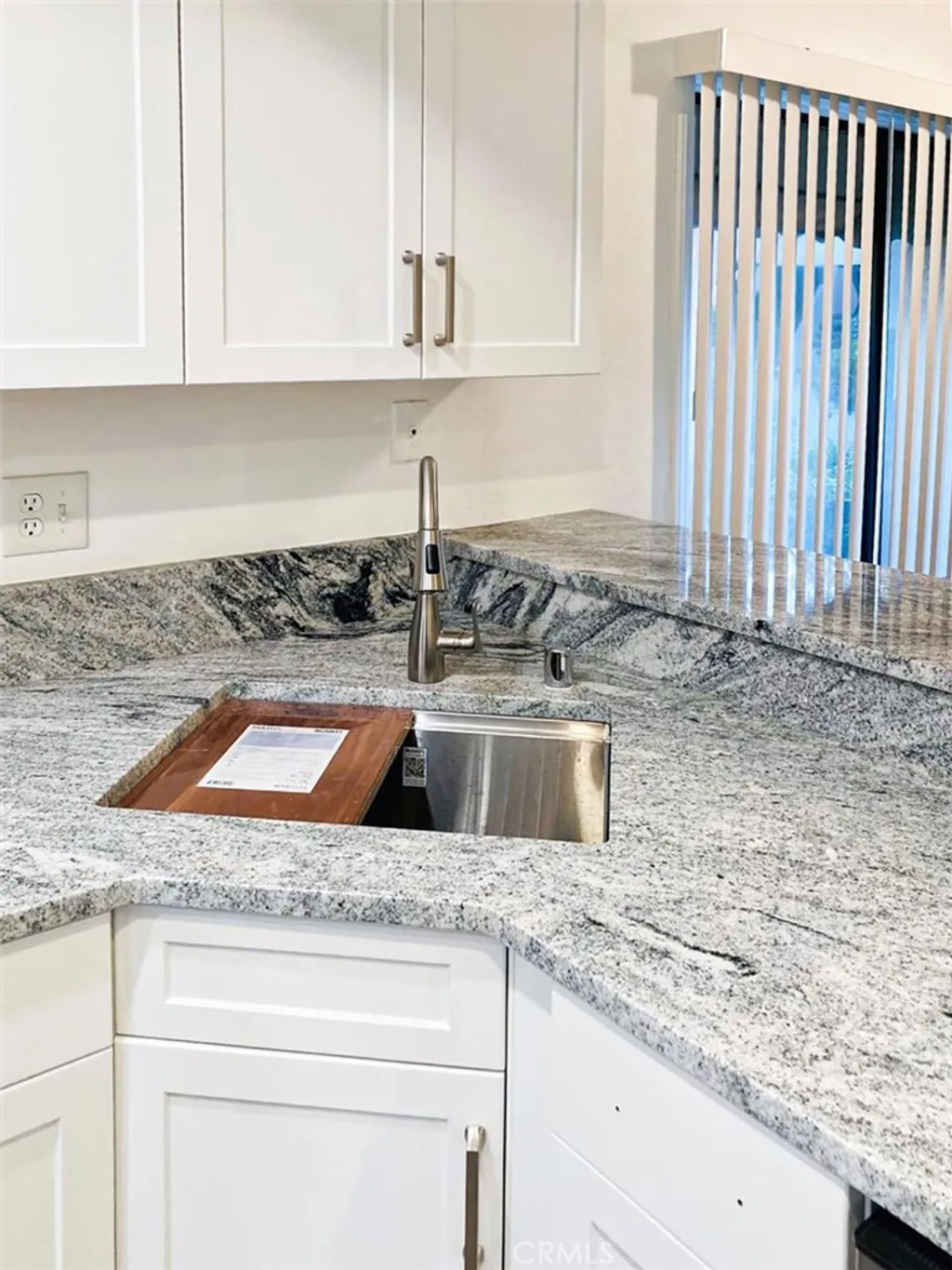 Additional image 8 of 29 Largo St, Laguna Niguel, CA 92677