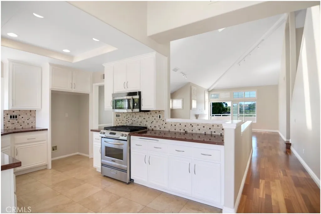 Additional image 4 of 29 Costa Brava, Laguna Niguel, CA 92677