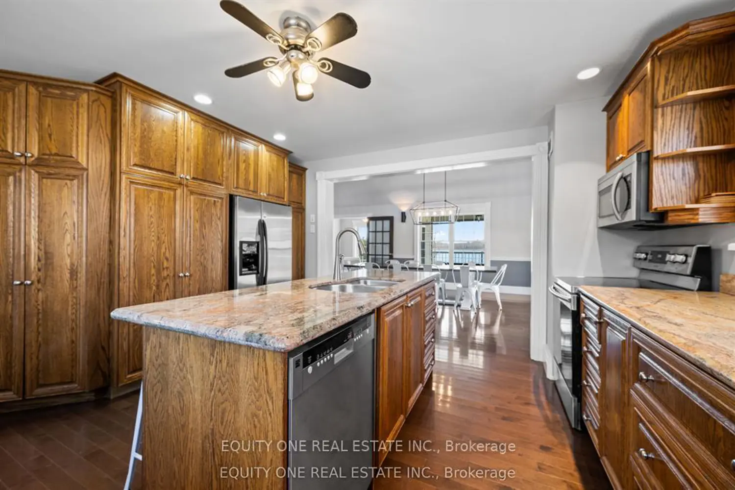 Additional image 5 of 1099C Polar Bear Lane