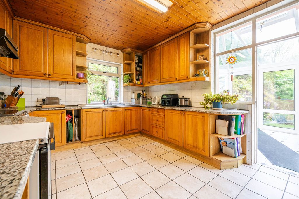 Additional image 5 of 4 bed detached house for saleBeech House, Newby Bridge Road, Windermere LA23
