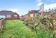 Additional image 11 of Nash Lane, Margate CT9