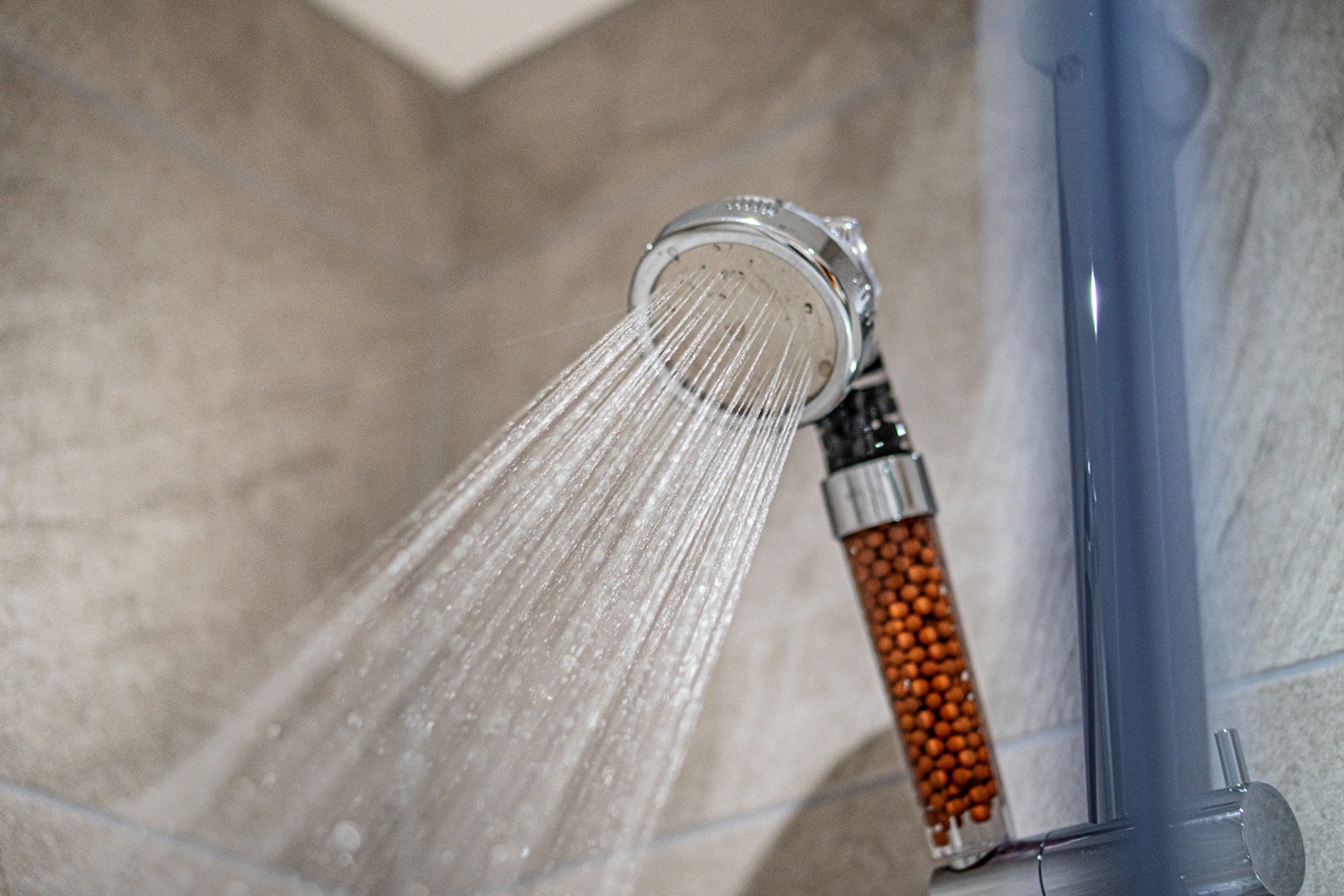 Additional image 27 of 2 Bed Flat, Leeds City Center, LS9, N1 7GU