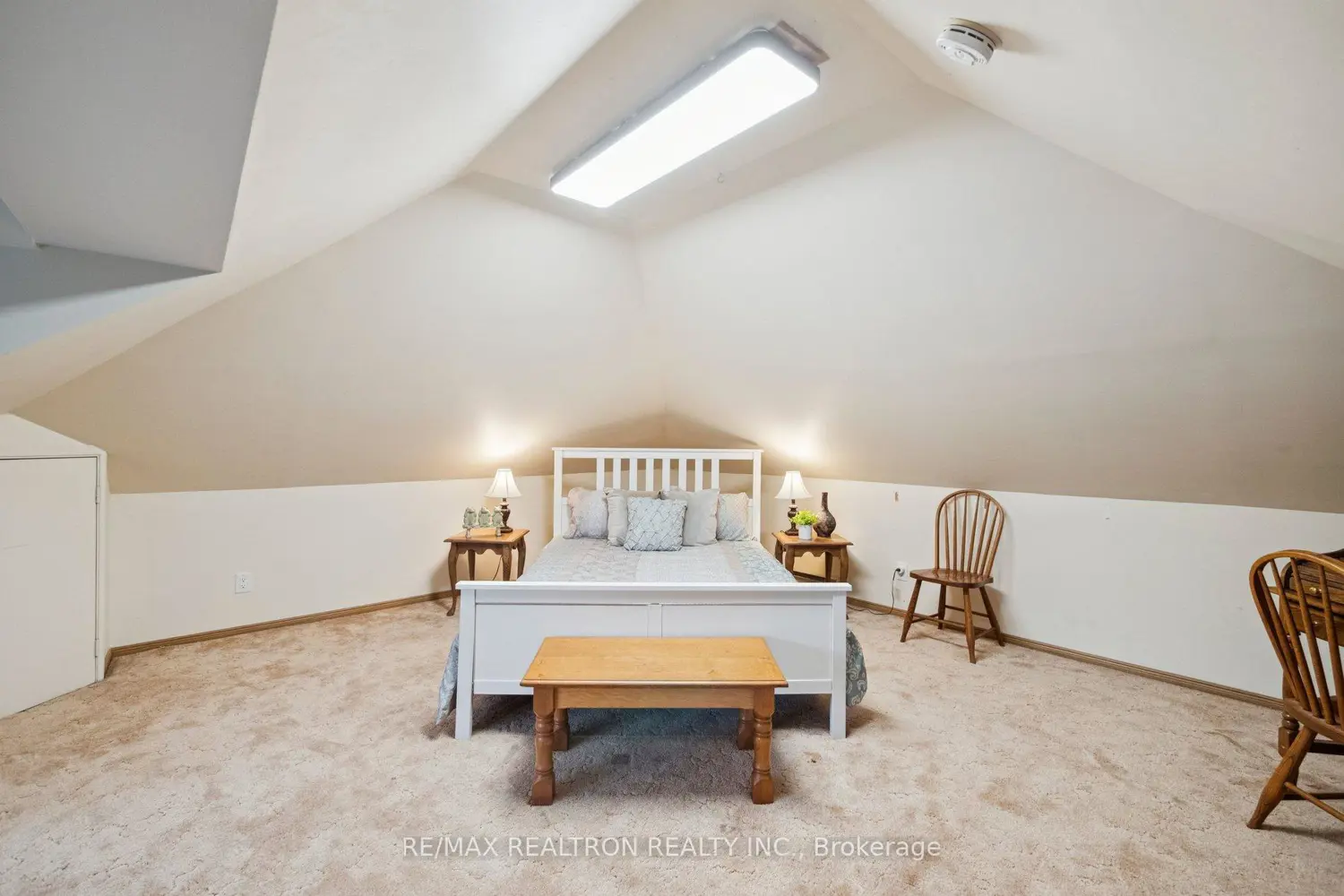 Additional image 11 of 334 Prospect Street