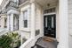 Additional image 13 of Sutherland Avenue, London, W9