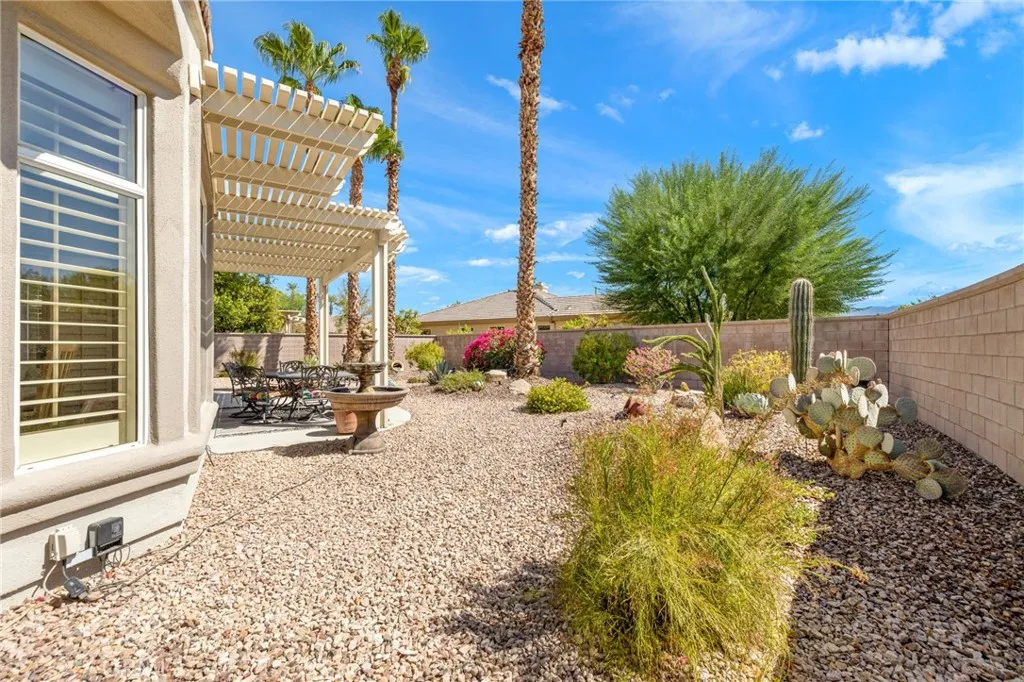 Additional image 41 of 35241 Rosemont Drive, Palm Desert, CA 92211