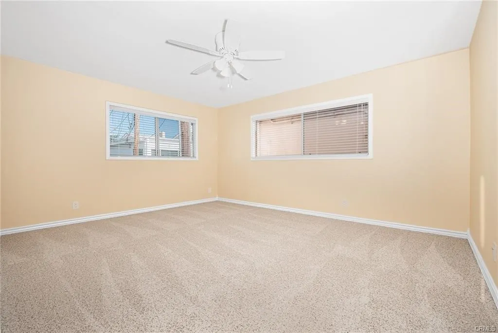 Additional image 22 of 1808 W Balboa Blvd Unit B, Newport Beach, CA 92663