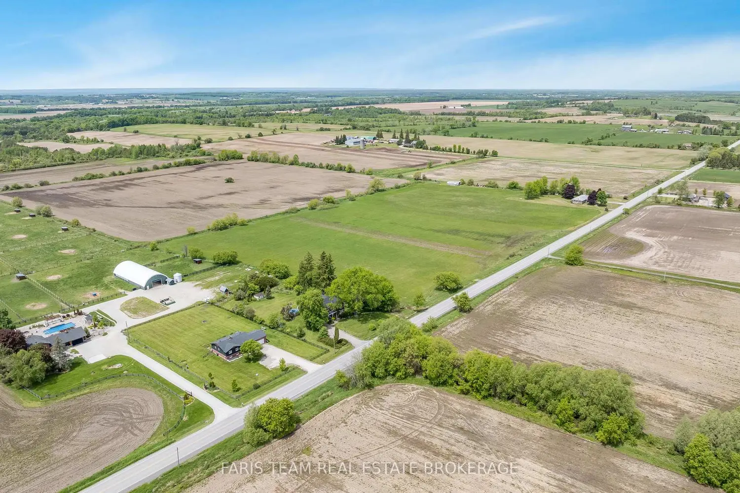 Additional image 19 of 5716 County Road 56