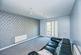 Additional image 10 of Olive Mount Road, Liverpool, Merseyside, L15