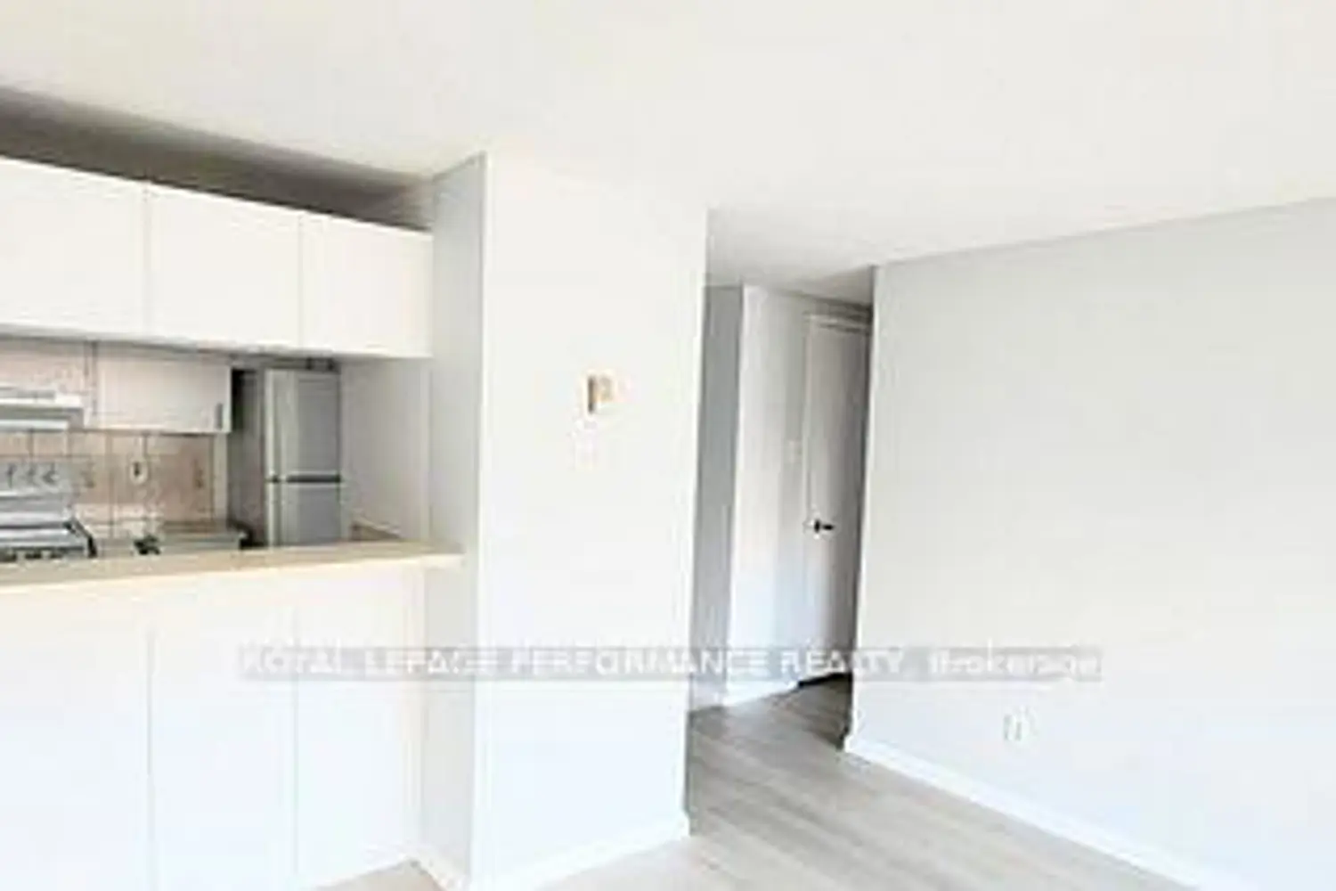 Additional image 8 of 6470 Bilberry Drive 112