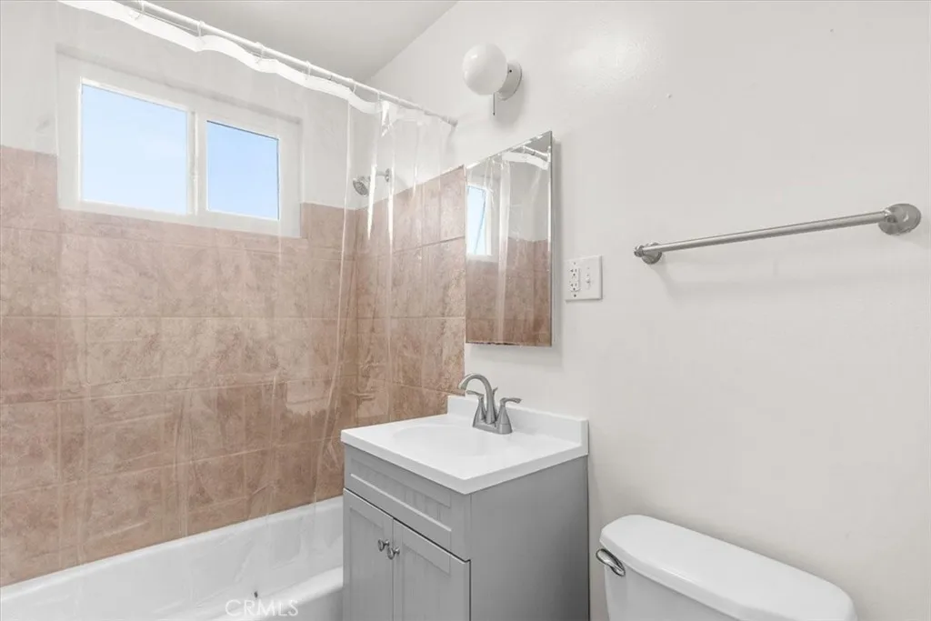 Additional image 15 of 1192 Stringer Ave, Los Angeles, CA 90063