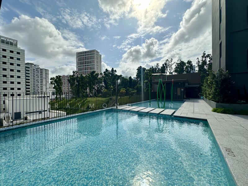 Additional image 8 of 173 Chin Swee Road